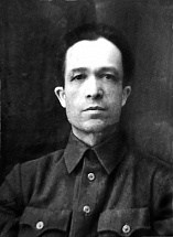 Мачехин Александр Дмитриевич